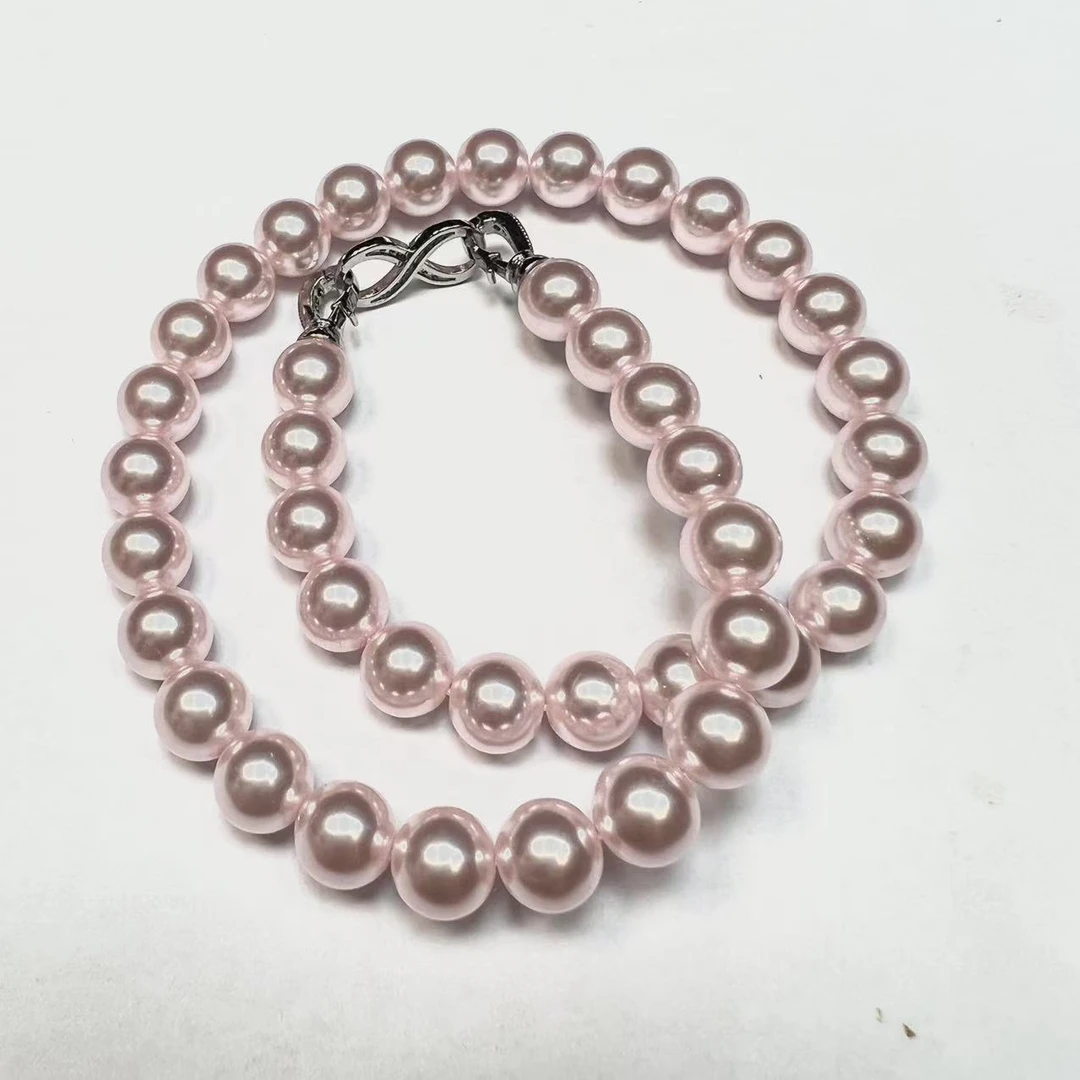 精美设计款项链*DM16006