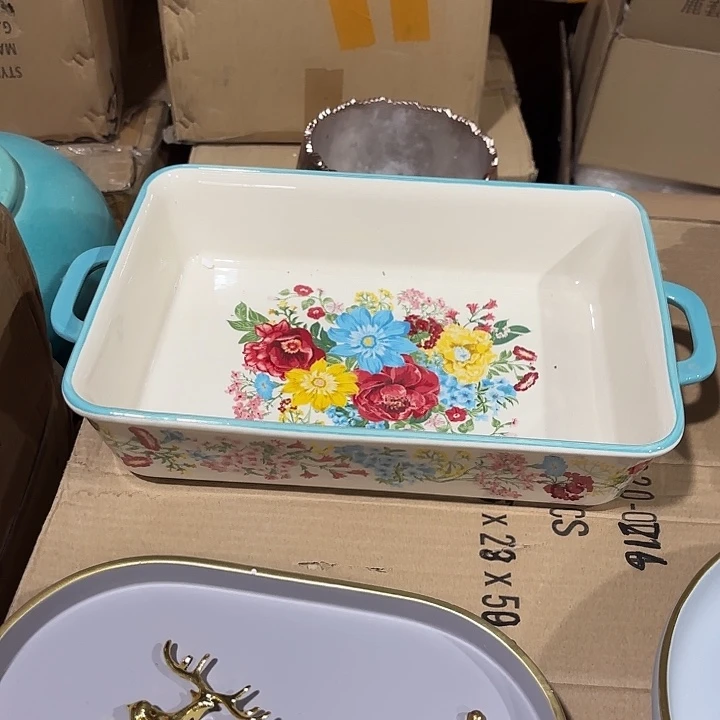 瓷片样品样品唷样品