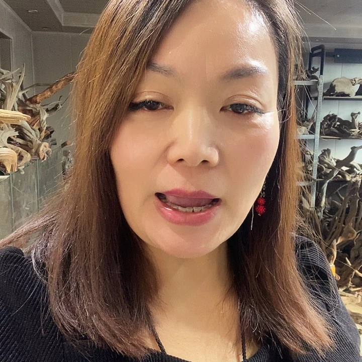 文玩核桃吊坠我hhhhhhhhh