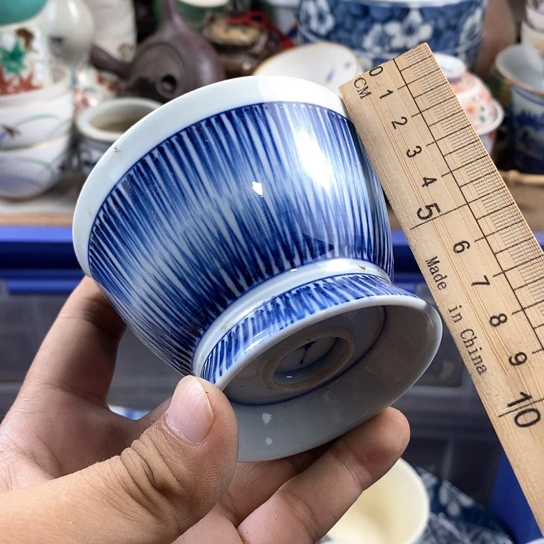 满28米包邮当天发货