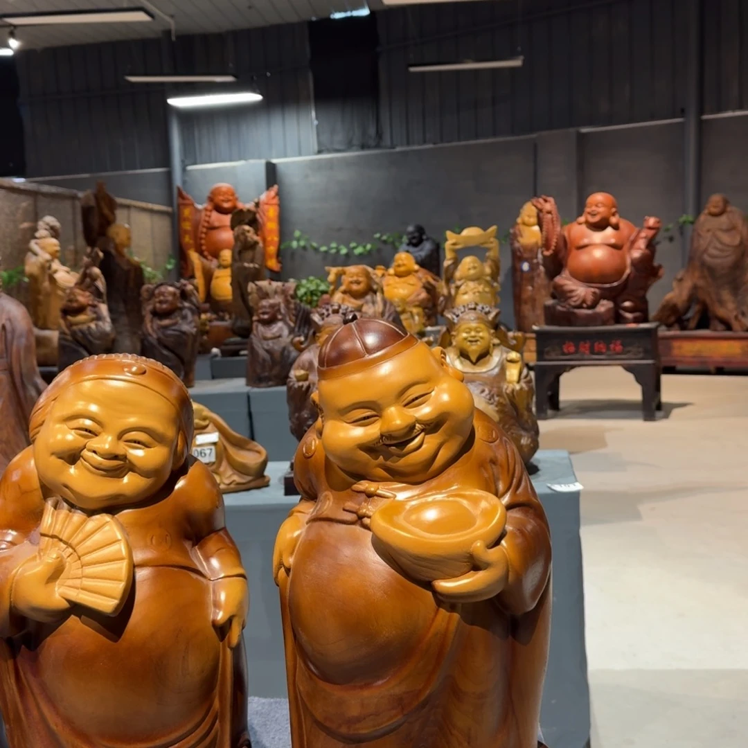 香樟木S*地主老财50高