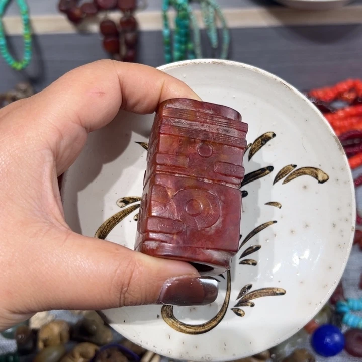 瓷片^_^^_^^_^^_^^_^^_^