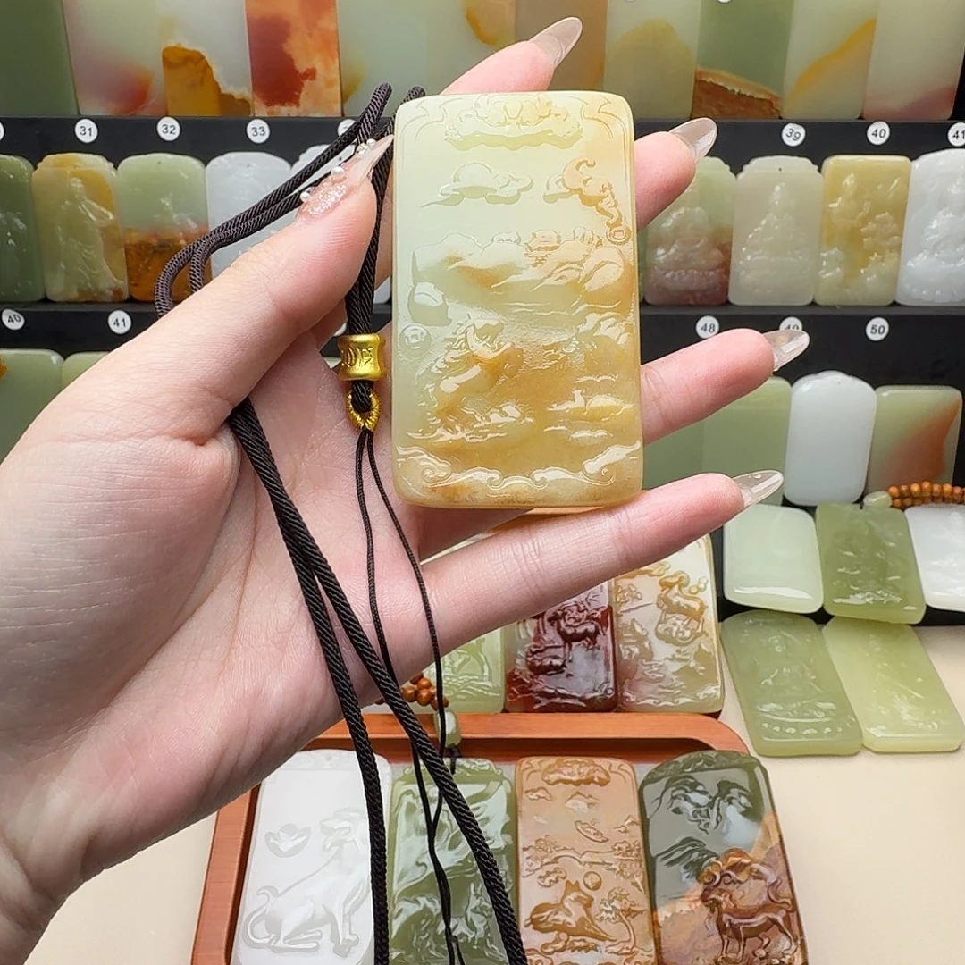 神***生肖马，一物一拍所见即所得