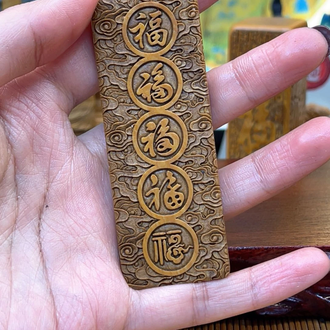 戈壁石6666999999999669999999999