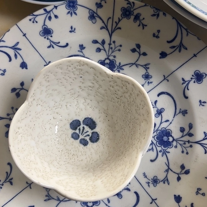 瓷片啊啊啊啊啊啊啊啊啊