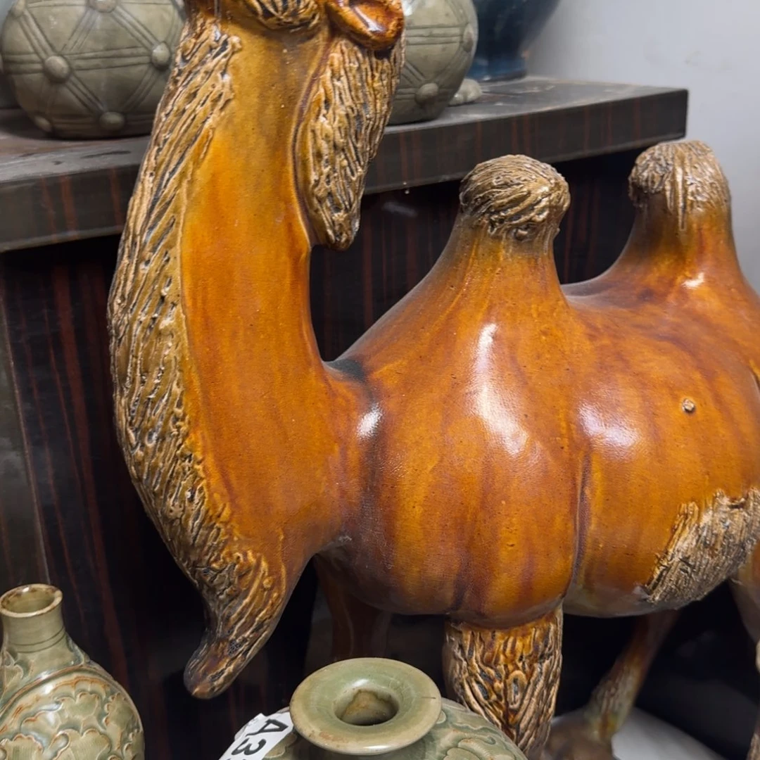 古***寶摆件瓷瓷吃瓷瓷瓷瓷瓷瓷瓷瓷瓷