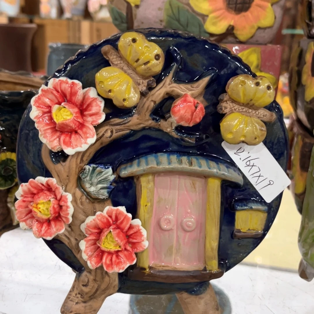 红陶福利福利福利