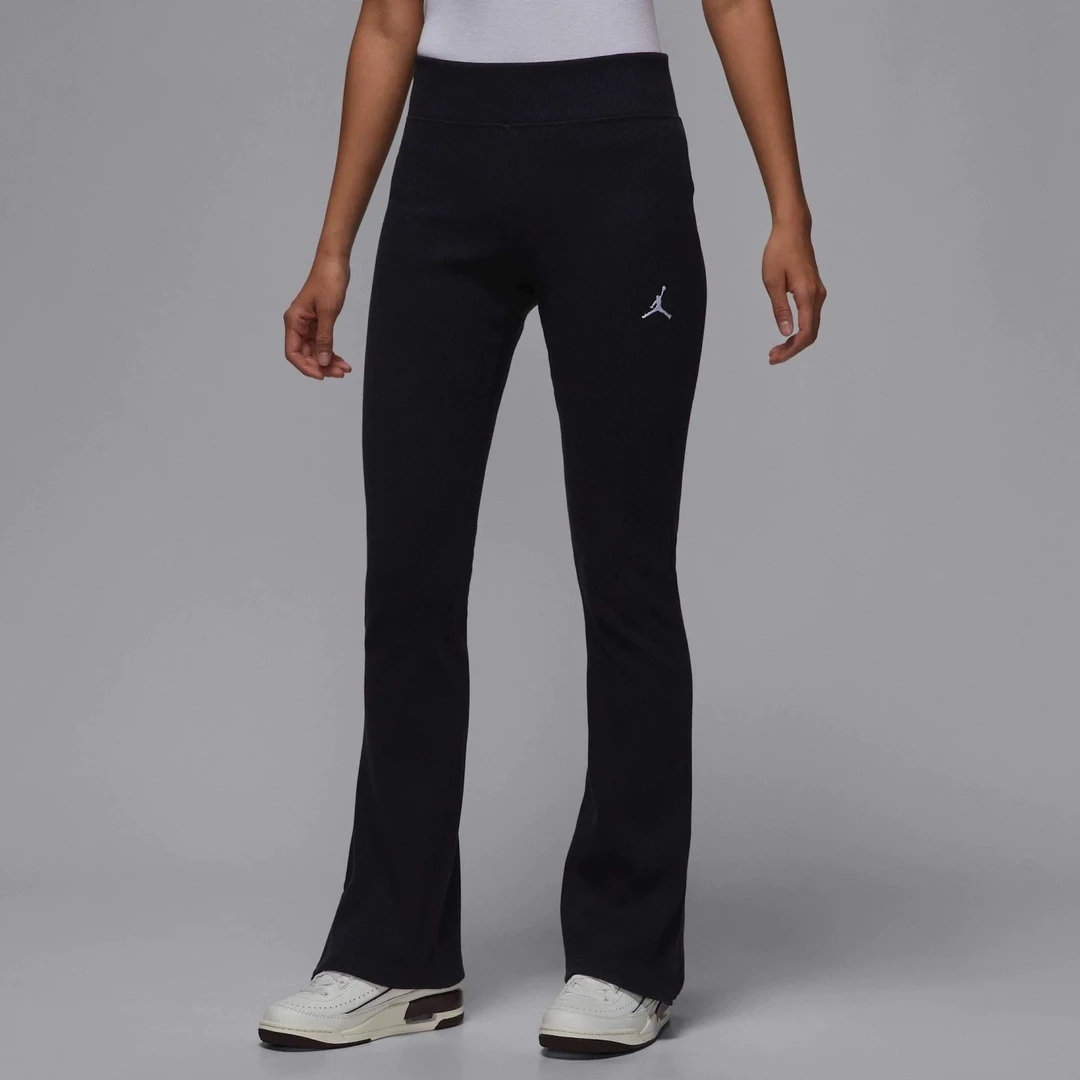 【耐克专属】NIKE耐克女子AS W J BRK ESS PANT运动长裤IF4823-010