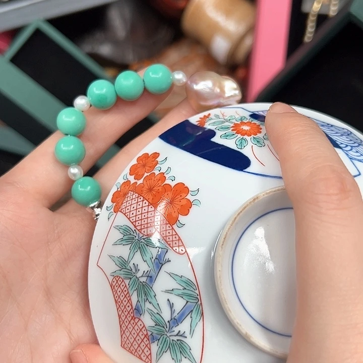 瓷器艺术品工艺品
