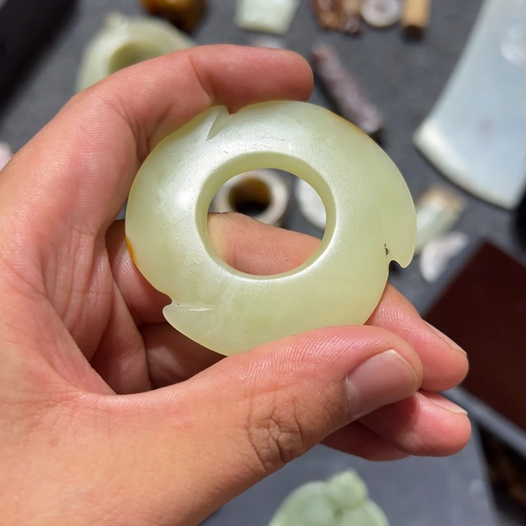 石***宏瓷片瓷瓷瓷纯纯粹粹