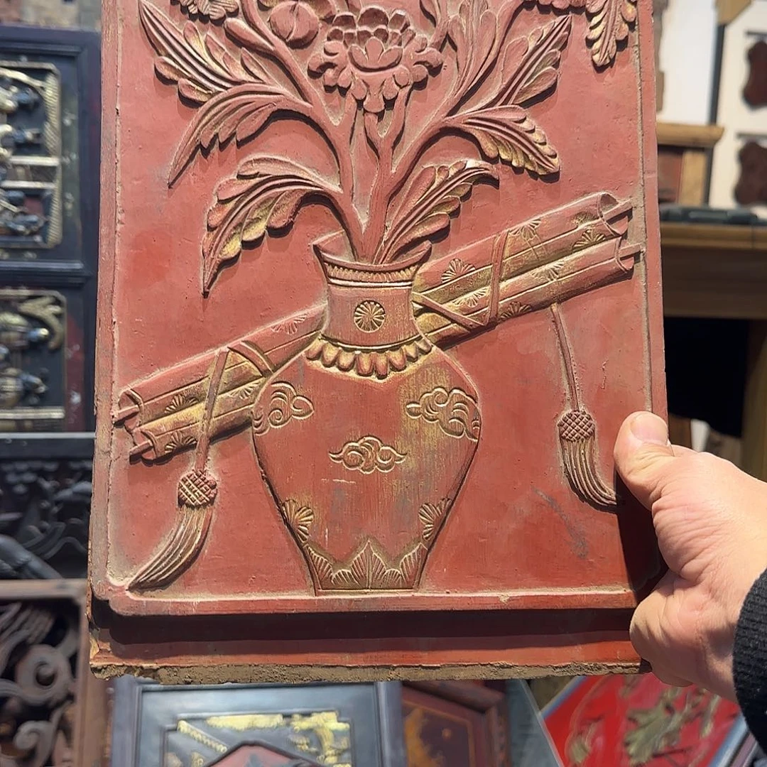 此***处核桃木/黑胡桃（胡桃木）