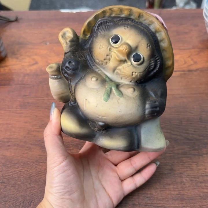 陶瓷陶瓷陶瓷陶瓷陶器