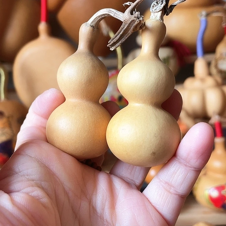 阴皮微抽特价福利不退不换