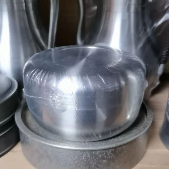 s***陈光面纯锡茶叶罐123