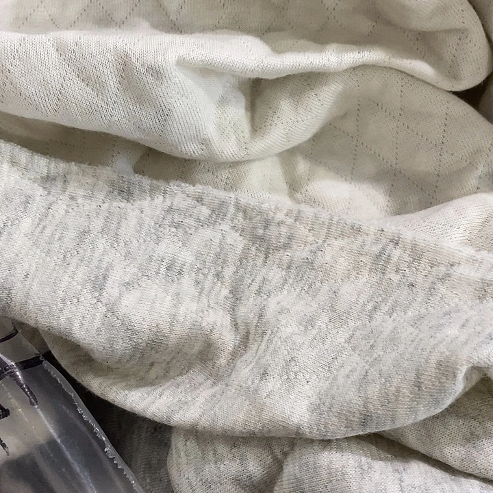 竹浆纤维高档面料2.5米