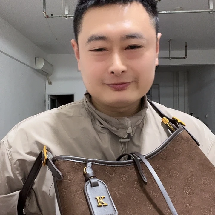 PVC锦纶灯芯绒山羊皮（革）麂皮（革）