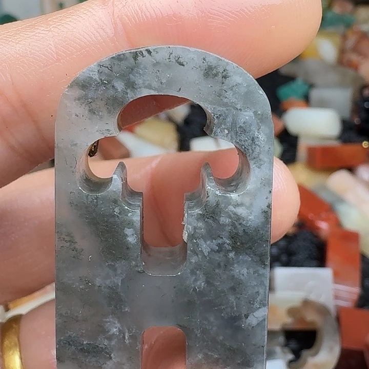 老挝石真真正正章