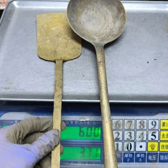 大***叔铜器37888888888888888