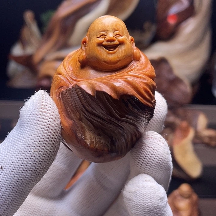 凌***爸柏木（崖柏）3333333333333333