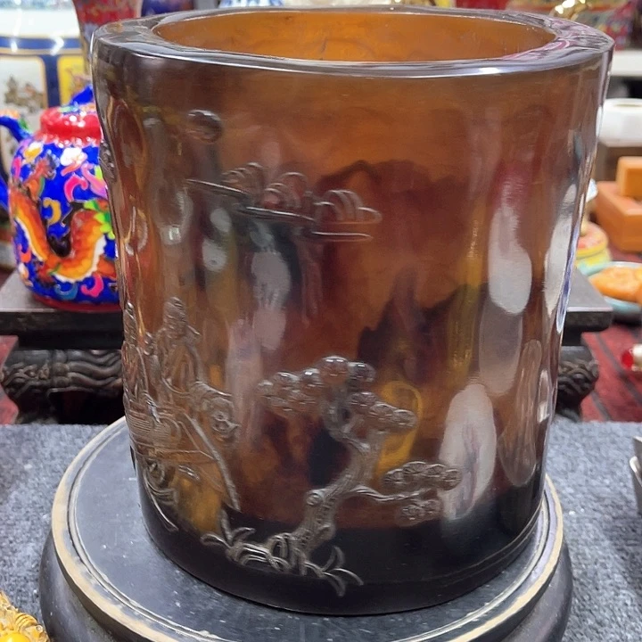 摆件摆件摆件摆件摆件