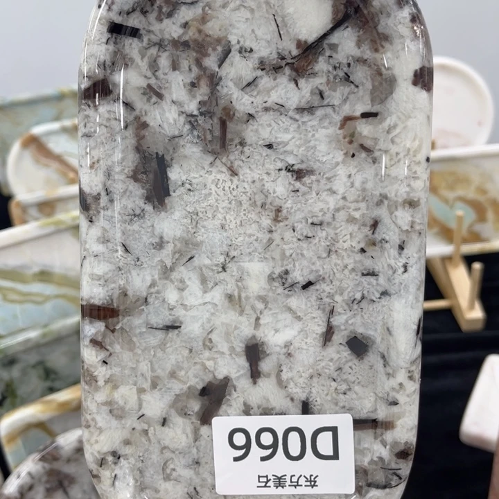 天然奢石系列产品
