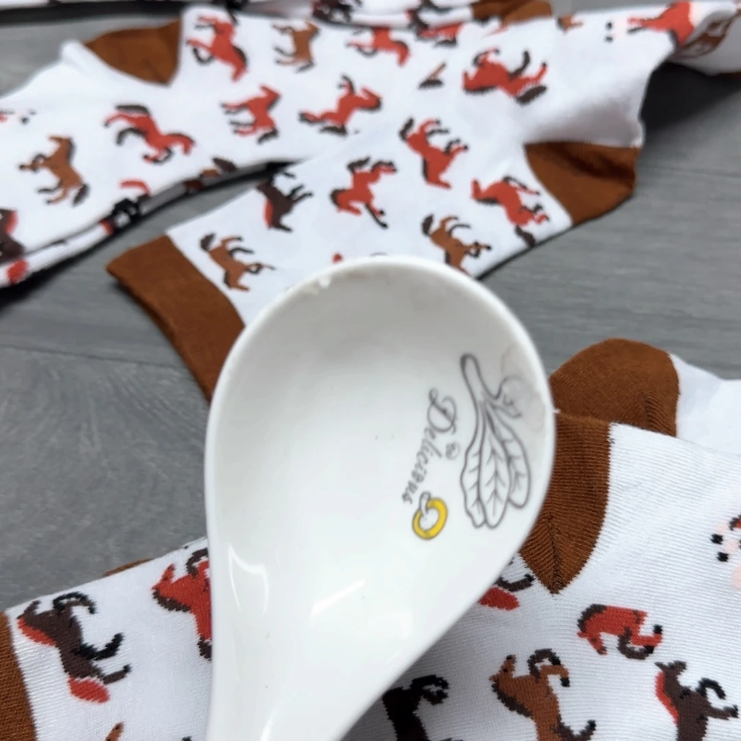 紫砂陶瓷艺术工艺品……119十双