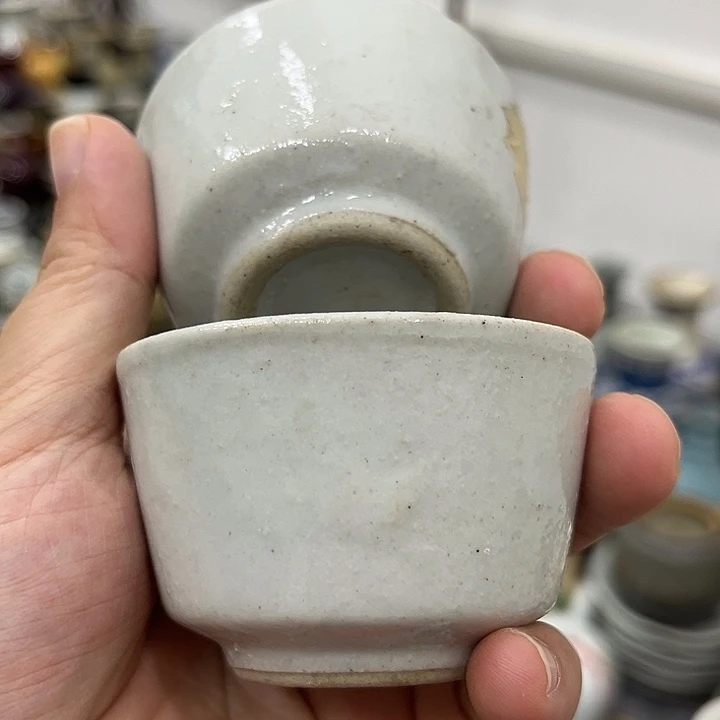 好货靓货漂亮好货