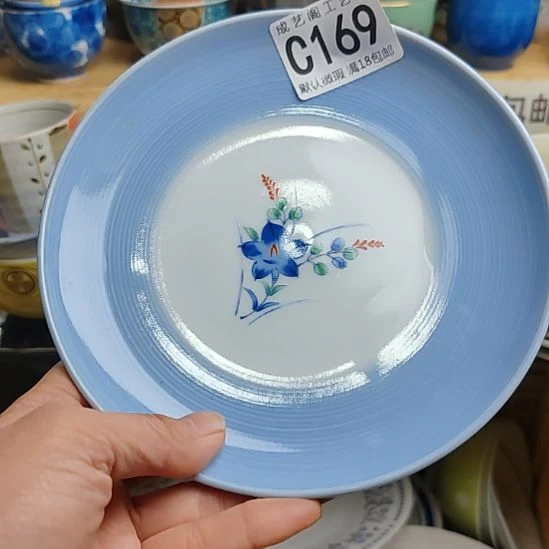 瓷片蔡*汐169瓷片瓷片瓷片