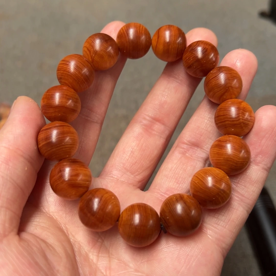 柏木（崖柏）北太行陈化崖柏