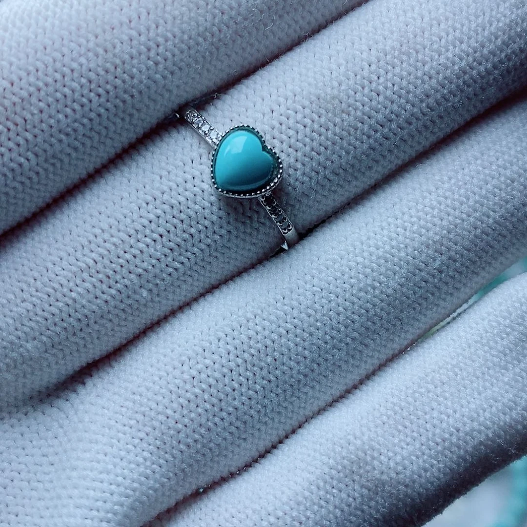 未镶嵌南红玛瑙珠宝奇石