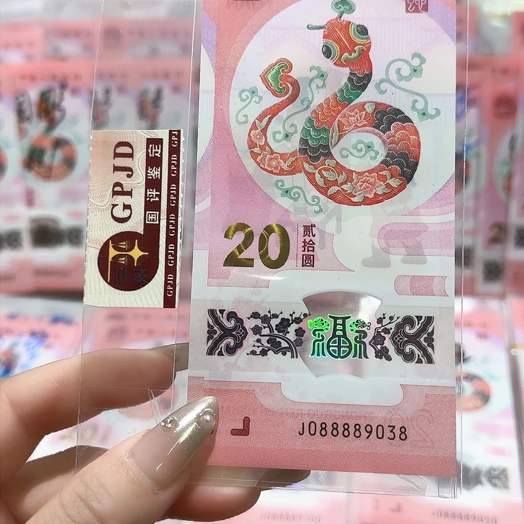 纸088889038。。。。。。。。