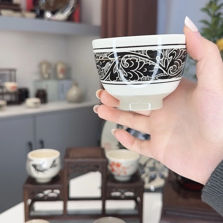 其他小杯哈哈哈哈哈