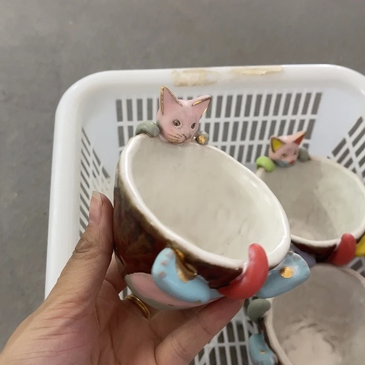 福利待遇多多哦哦哦