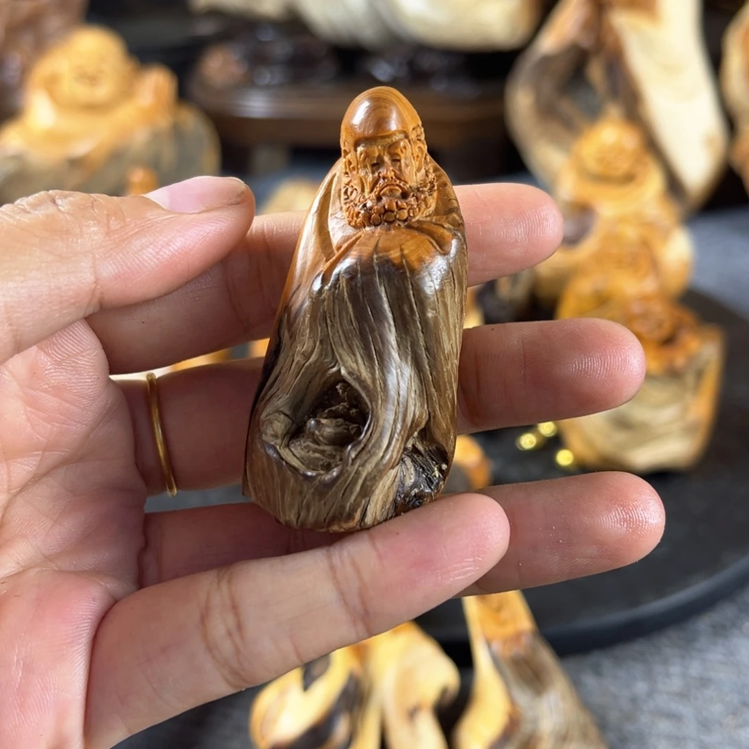 柏木春**里崖柏崖柏崖柏