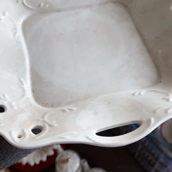 1支哈哈哈哈哈哈哈