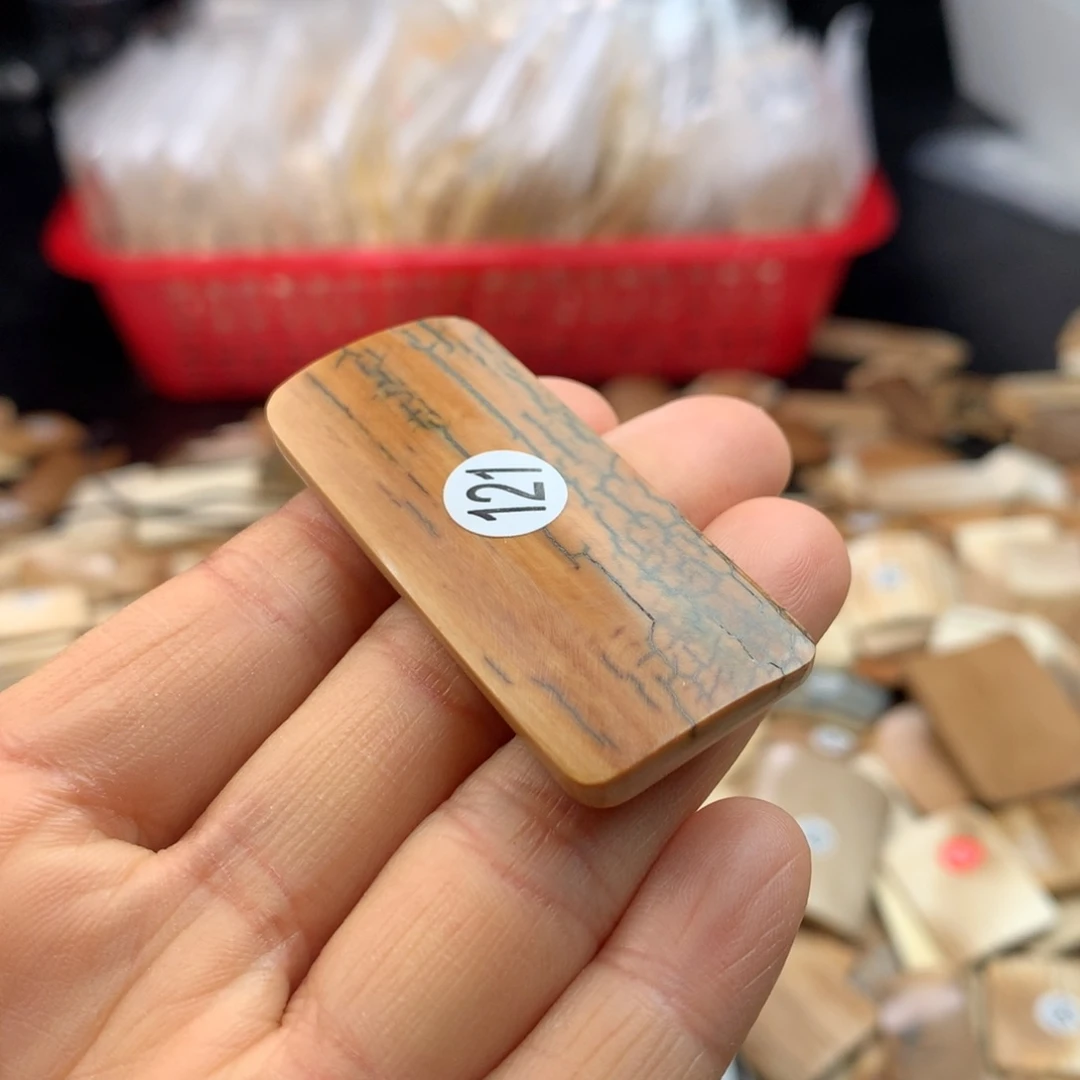 泥塑工艺品工艺品