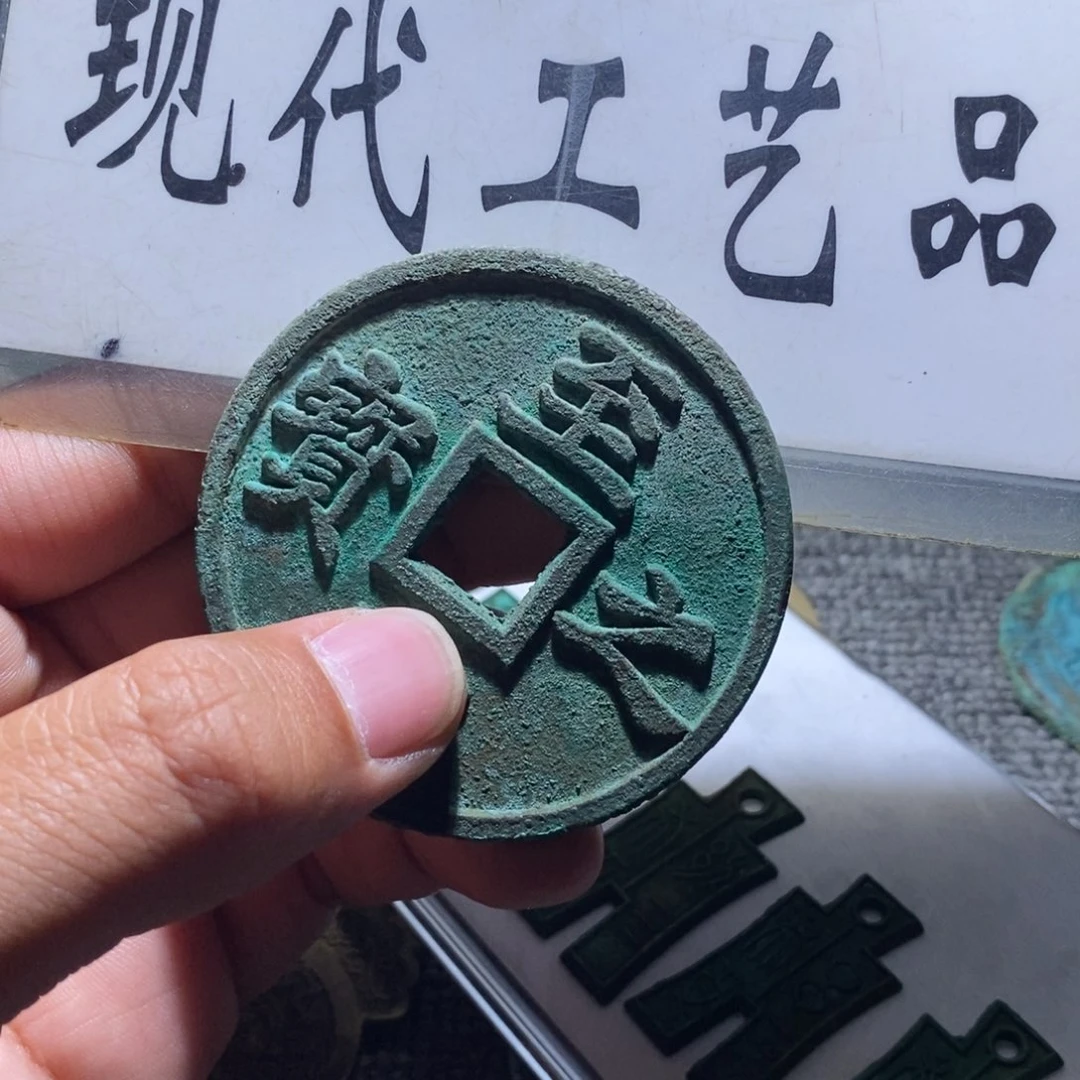 铜工艺品工艺品工艺品