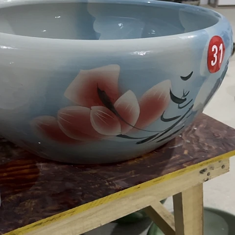 陶瓷陶瓷123456陶瓷