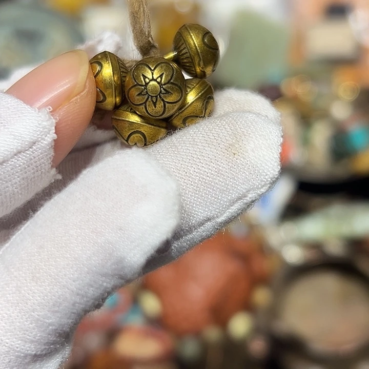 时***转陶瓷请勿以此为名也