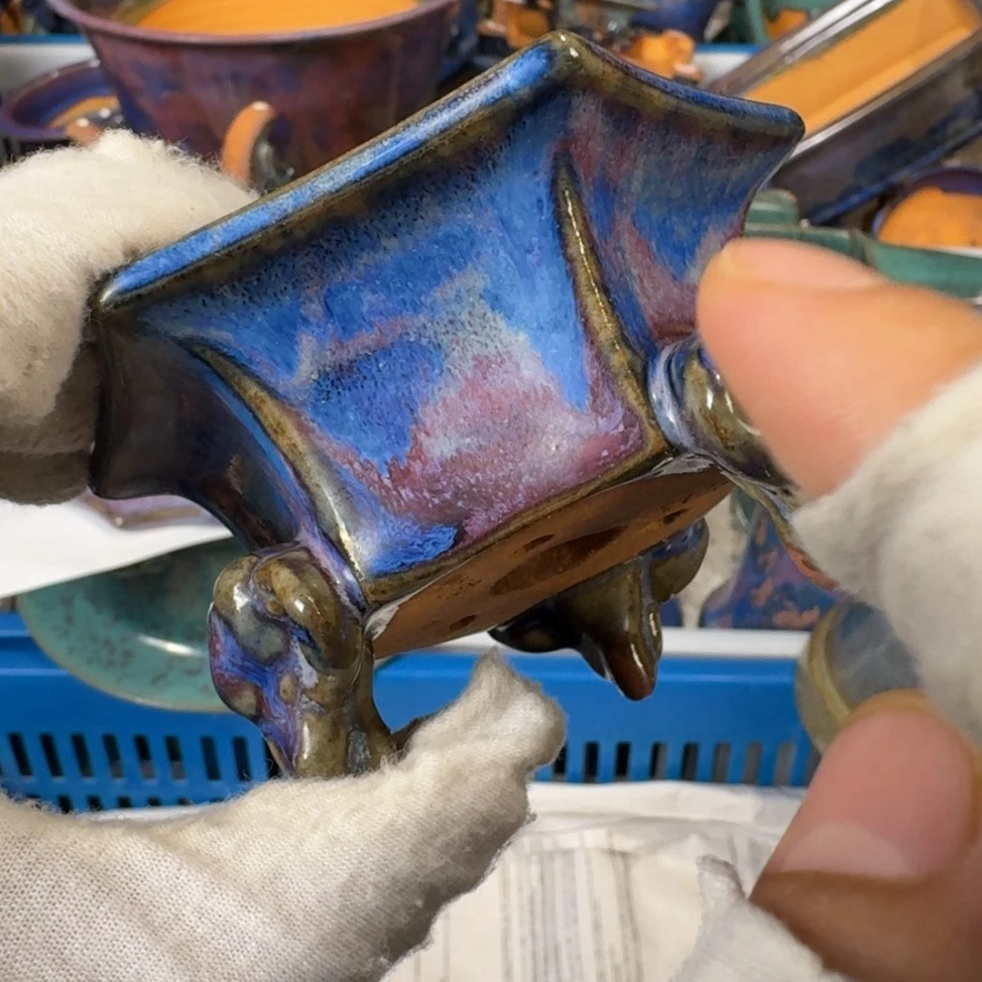 觉象花盆觉象花盆