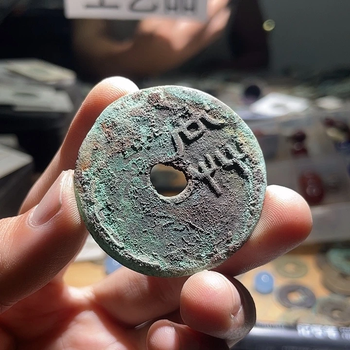 工艺品摆件工艺品装饰