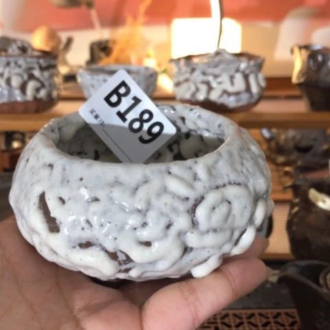 古*木有一点点的小姐姐