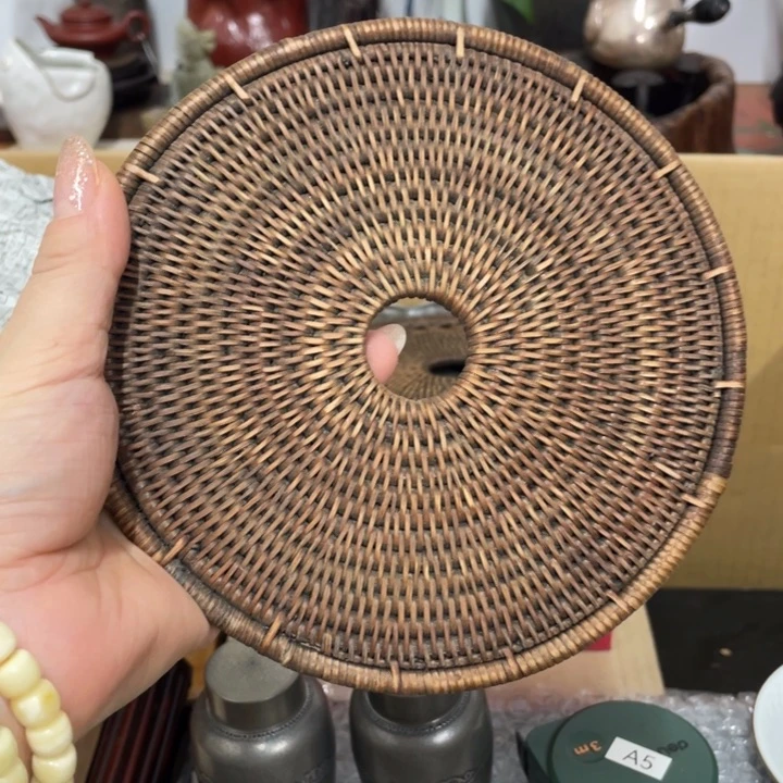 紫砂谢谢您谢谢您谢谢您