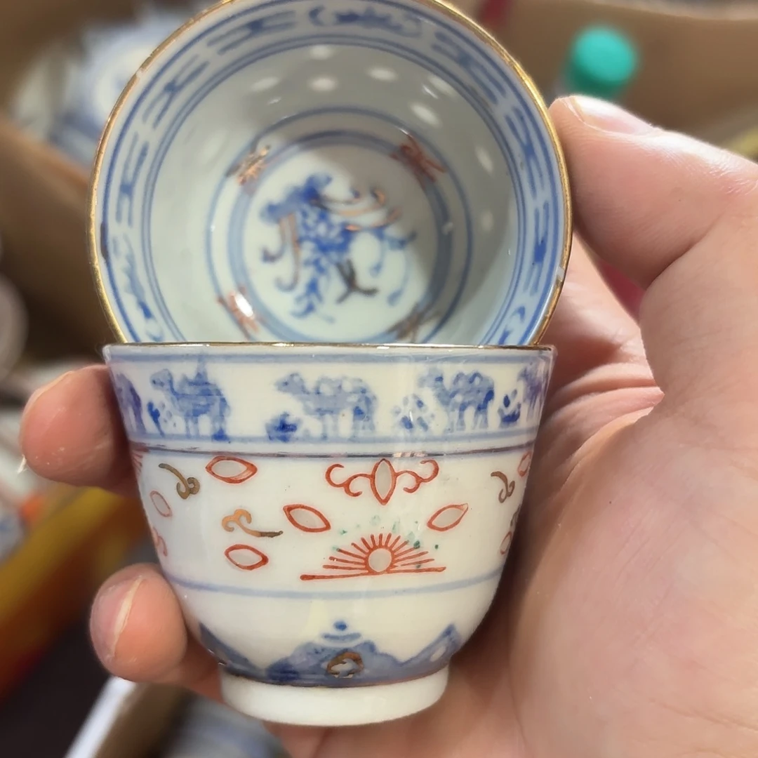景德镇陶瓷规律1111114
