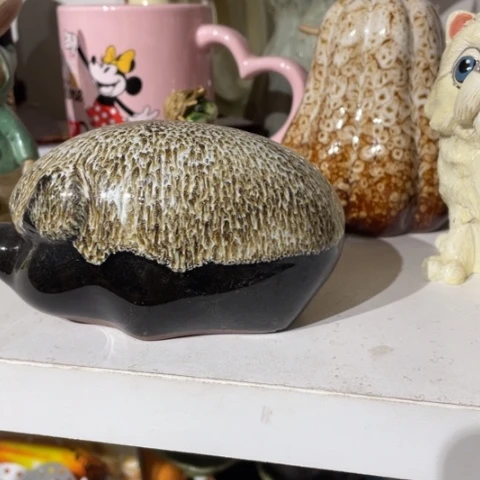 【闪购商品】杯摆件摆件摆件摆件摆件不
