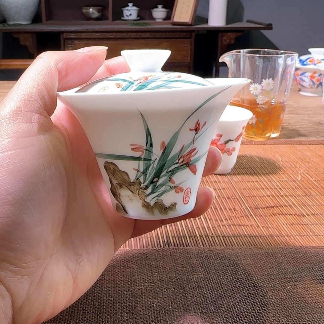 杯三钰堂直播闪购专属链接（以闪拍图片为准）