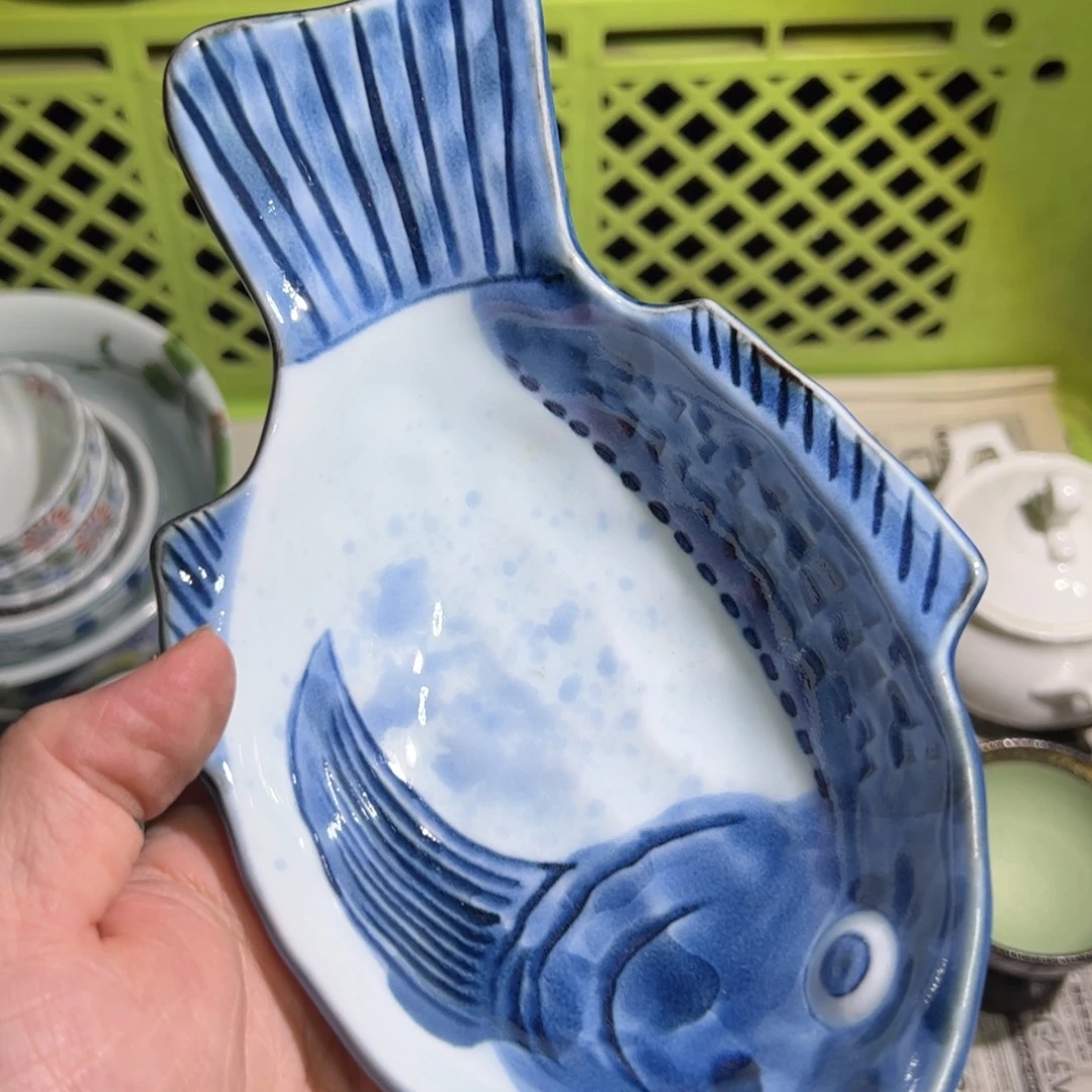 L***e陶默认微瑕 默认微瑕