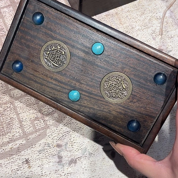 贡木盒盒盒盒盒盒盒