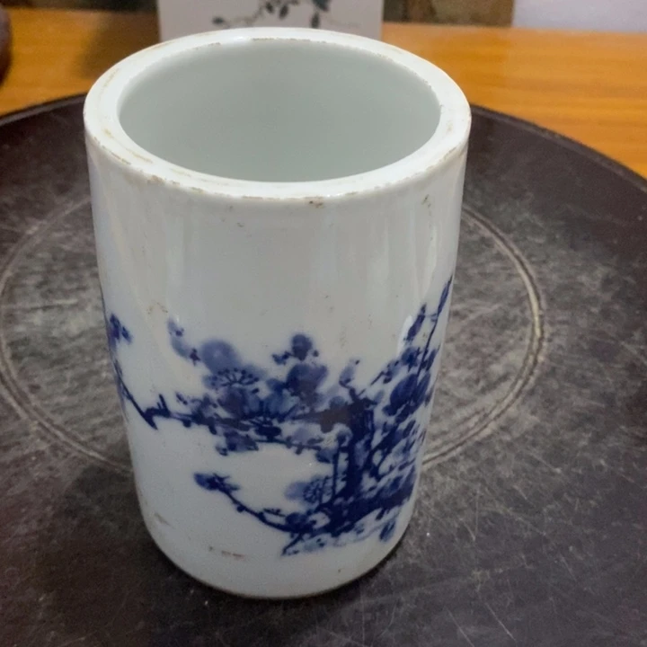 陶瓷艺术设计是摆件的