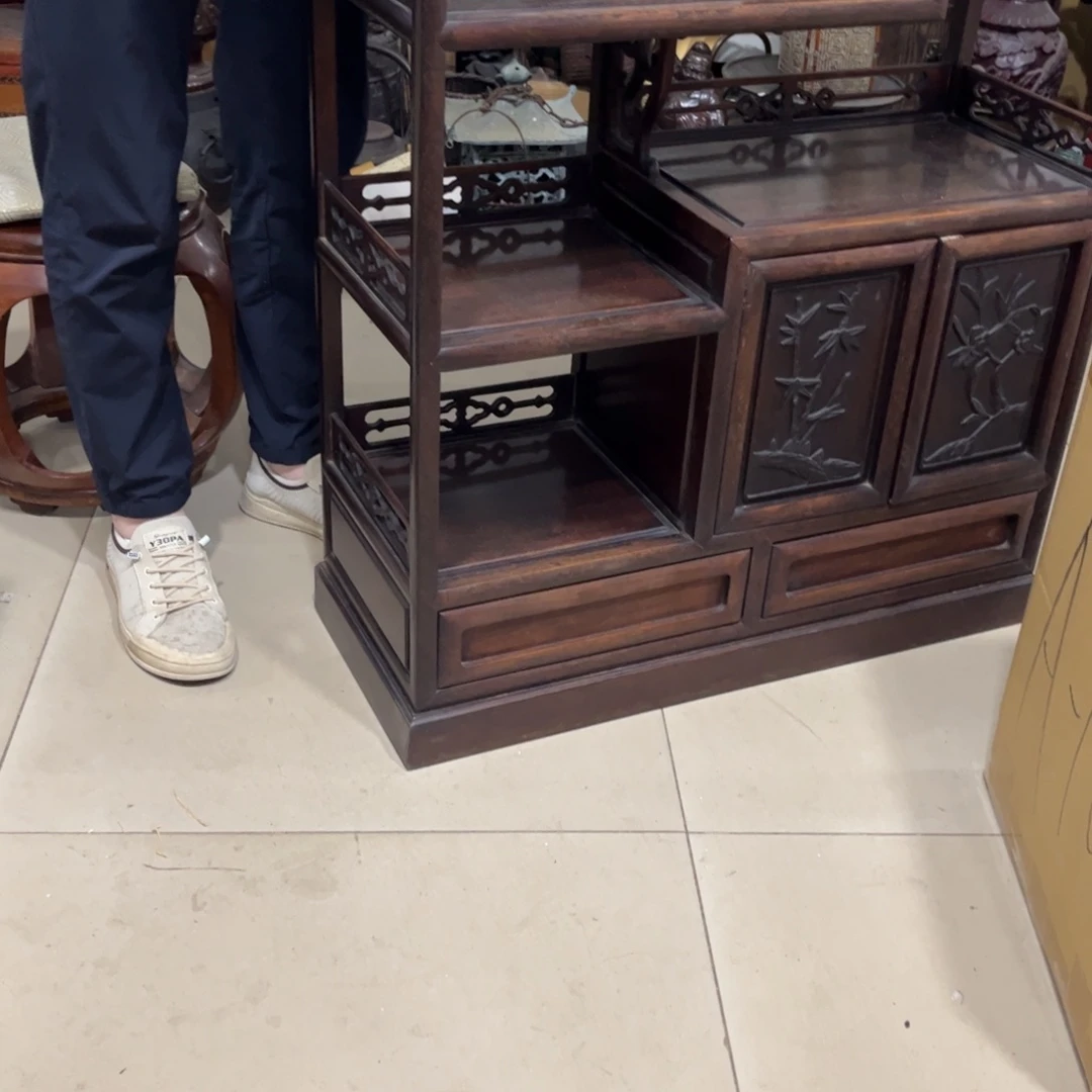 鱼****茶茶茶茶茶茶茶茶